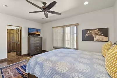 40816 N Fleming Springs Road, Cave Creek, AZ 85331 - Photo 42
