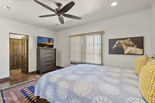 40816 N Fleming Springs Rd, Cave Creek, AZ 85331 - Photo 42
