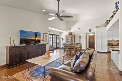 40816 N Fleming Springs Road, Cave Creek, AZ 85331 - Photo 18