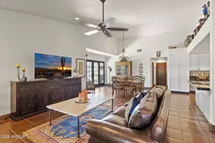 40816 N Fleming Springs Rd, Cave Creek, AZ 85331 - Photo 18