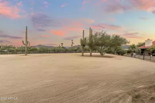 40816 N Fleming Springs Rd, Cave Creek, AZ 85331 - Photo 4