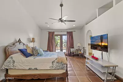 40816 N Fleming Springs Road, Cave Creek, AZ 85331 - Photo 30