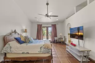 40816 N Fleming Springs Rd, Cave Creek, AZ 85331 - Photo 30