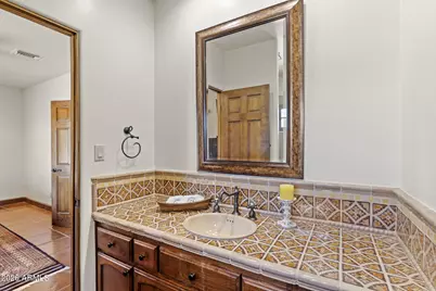40816 N Fleming Springs Road, Cave Creek, AZ 85331 - Photo 44