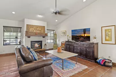 40816 N Fleming Springs Road, Cave Creek, AZ 85331 - Photo 14
