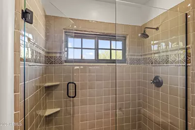 40816 N Fleming Springs Road, Cave Creek, AZ 85331 - Photo 46