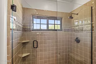 40816 N Fleming Springs Rd, Cave Creek, AZ 85331 - Photo 46