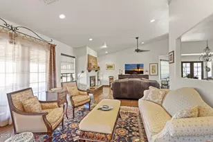 40816 N Fleming Springs Rd, Cave Creek, AZ 85331 - Photo 12