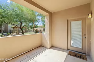 20100 N 78th Pl, Scottsdale, AZ 85255 - Photo 24