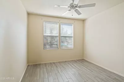 20100 N 78th Place #1110, Scottsdale, AZ 85255 - Photo 10
