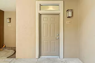 20100 N 78th Pl, Scottsdale, AZ 85255 - Photo 2