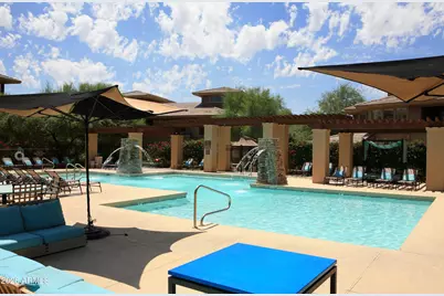 20100 N 78th Place #1110, Scottsdale, AZ 85255 - Photo 28