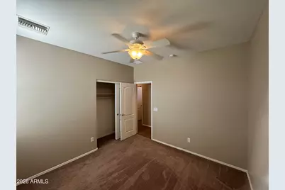 31023 N 166th Drive, Surprise, AZ 85387 - Photo 26