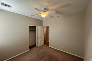 31023 N 166th Dr, Surprise, AZ 85387 - Photo 26