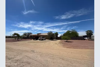 31023 N 166th Drive, Surprise, AZ 85387 - Photo 4
