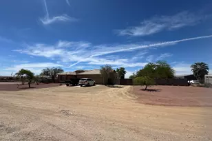 31023 N 166th Dr, Surprise, AZ 85387 - Photo 4