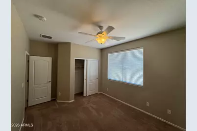 31023 N 166th Drive, Surprise, AZ 85387 - Photo 24