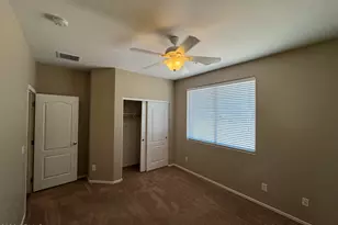 31023 N 166th Dr, Surprise, AZ 85387 - Photo 24