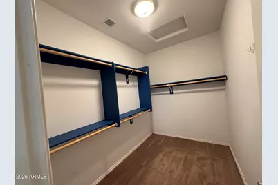 31023 N 166th Drive, Surprise, AZ 85387 - Photo 18