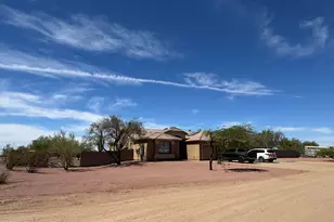 31023 N 166th Dr, Surprise, AZ 85387 - Photo 2