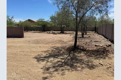 31023 N 166th Drive, Surprise, AZ 85387 - Photo 42