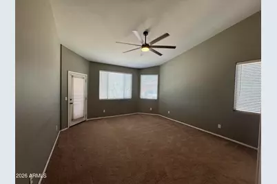 31023 N 166th Drive, Surprise, AZ 85387 - Photo 14