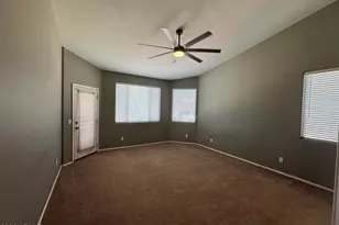 31023 N 166th Dr, Surprise, AZ 85387 - Photo 14