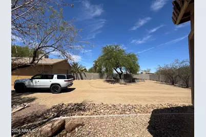 31023 N 166th Drive, Surprise, AZ 85387 - Photo 38
