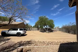 31023 N 166th Dr, Surprise, AZ 85387 - Photo 38