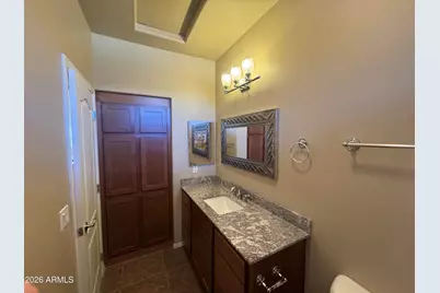 31023 N 166th Drive, Surprise, AZ 85387 - Photo 22