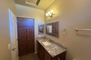 31023 N 166th Dr, Surprise, AZ 85387 - Photo 22