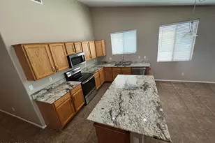 31023 N 166th Dr, Surprise, AZ 85387 - Photo 12
