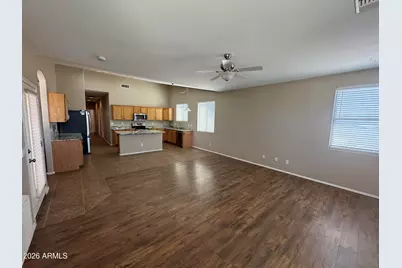 31023 N 166th Drive, Surprise, AZ 85387 - Photo 10