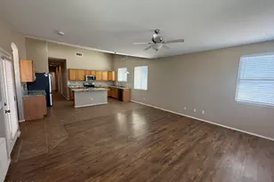 31023 N 166th Dr, Surprise, AZ 85387 - Photo 10