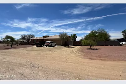 31023 N 166th Drive, Surprise, AZ 85387 - Photo 1