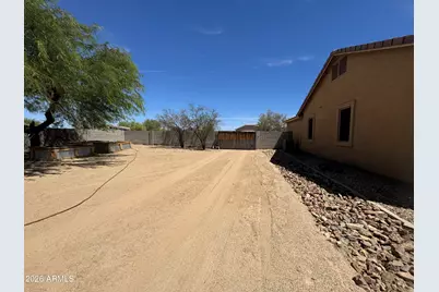 31023 N 166th Drive, Surprise, AZ 85387 - Photo 36