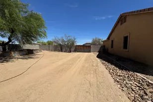 31023 N 166th Dr, Surprise, AZ 85387 - Photo 36