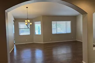 31023 N 166th Dr, Surprise, AZ 85387 - Photo 6