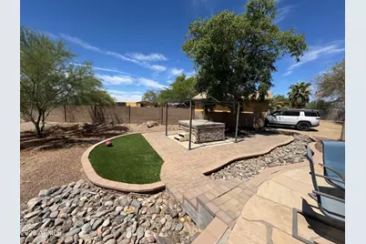31023 N 166th Drive, Surprise, AZ 85387 - Photo 32