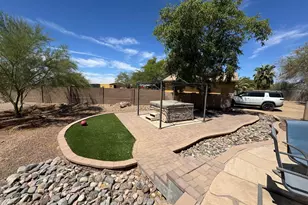 31023 N 166th Dr, Surprise, AZ 85387 - Photo 32
