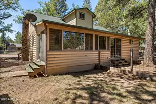 564 W Meadow Dr, Lakeside, AZ 85929 - Photo 24