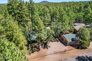 564 W Meadow Dr, Lakeside, AZ 85929 - Photo 32