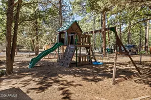 564 W Meadow Dr, Lakeside, AZ 85929 - Photo 28