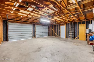 564 W Meadow Dr, Lakeside, AZ 85929 - Photo 30