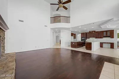 3520 S Velero Street, Chandler, AZ 85286 - Photo 10