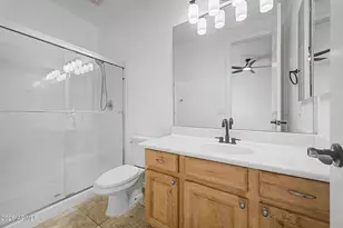 3520 S Velero St, Chandler, AZ 85286 - Photo 44