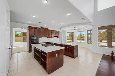3520 S Velero Street, Chandler, AZ 85286 - Photo 18