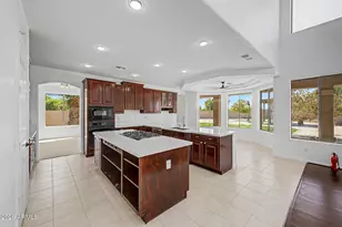 3520 S Velero St, Chandler, AZ 85286 - Photo 18