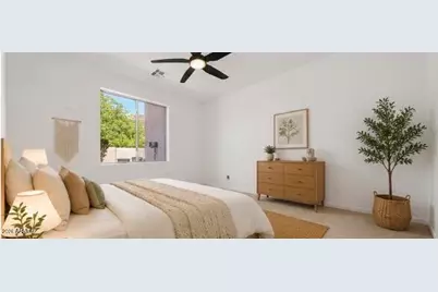 3520 S Velero Street, Chandler, AZ 85286 - Photo 56