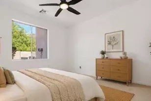 3520 S Velero St, Chandler, AZ 85286 - Photo 56